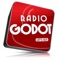 Radio Godot broadcasts the desire to be together 