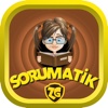 Sorumatik - 6. Sınıf Fen Bilimleri