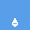 Water Tap – Track Your Daily Water Intake