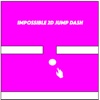 Impossible 2d Jump Dash