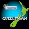 Queenstown Lakeview Holiday Park Magazine