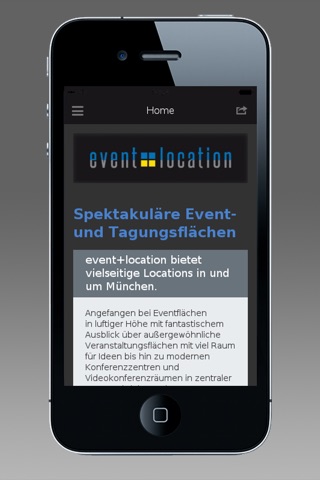 event+location screenshot 2
