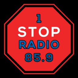 1 STOP RADIO 85.9