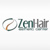 ZenHair Fue