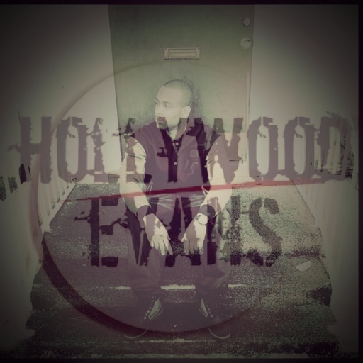 Hollywood Evans