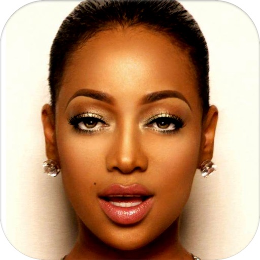 Trina Official icon