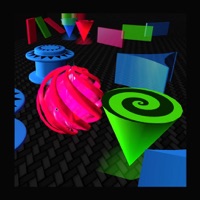 Bivball Pool & Pinball Arcade pour PC