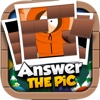 Answers The Pics Trivia Reveal Photo Free Games - " South Park Edition "