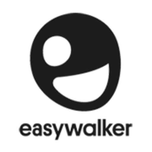 Easywalker