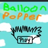 Balloon Popper - A Casual Matching Game