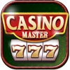 Craze Royal Slots - FREE Casino Games