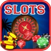 Sloterritory - Your perfect slot territory! Play all in one! Casino for free!
