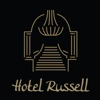 Hotel Russell London