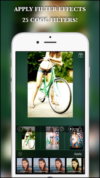 Video Mixer - Combine multiple videos and add background music