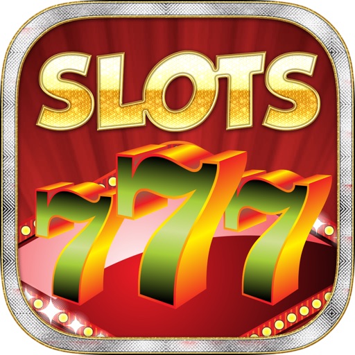 A Fortune Gambler Slots Game - FREE Vegas Spin & Win icon