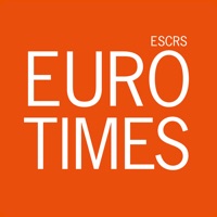 ESCRS EuroTimes PC 용