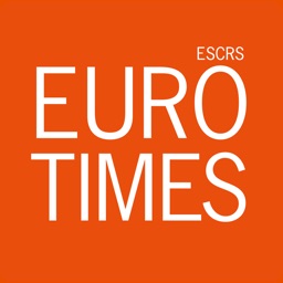 ESCRS EuroTimes