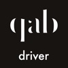 qab Driver