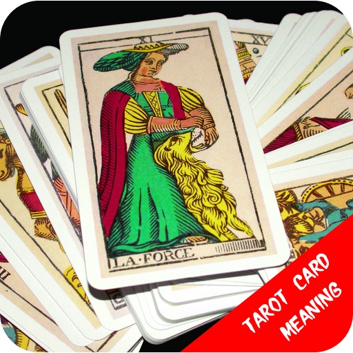 Tarot Card Meaning Major Arcana, Minor Arcana & Court Cards Full