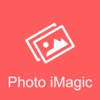 Photo iMagic Fun