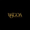 WO`GOA