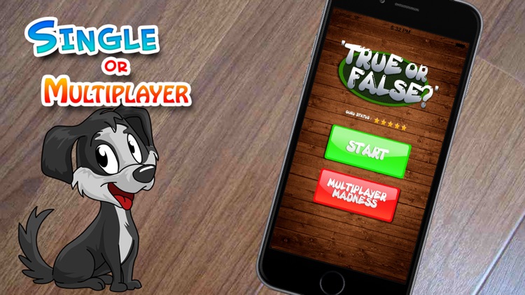 Cats True False Quiz - For Kids! Amazing Cat And Kitten Facts, Trivia And Knowledge!