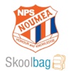Noumea Public School - Skoolbag