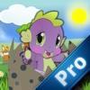 Jump World Dragon Pro