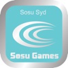 SOSU Games