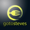 GoToSteves.com - The Finest Dining Experiences in the Tampa Bay Area!