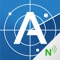 AppZapp is your source for iOS Apps on Sale & New Apps