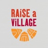 Raise a Village