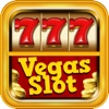 ``` Vegas Slots Machines Vip Casino FREE