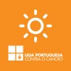 Cuidados com o Sol - Liga Portuguesa Contra o Cancro