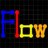 Dots Flow: Shikaku Link Free