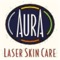 Aura Laser Skin Care App: Receive our latest promotions and insider deals