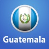 Guatemala Essential Travel Guide