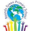 Rounds Green Primary School