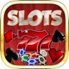 Aace Vegas World Winner Slots