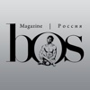 bOS Mag. Россия