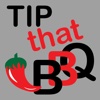 Tip that BBQ