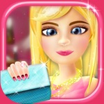 Teen Fashion Dress Up Game for Girls Makeup  Beauty Fantasy Makeover Girl Games