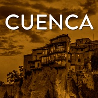 Cuenca pour PC