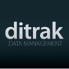 Ditrak