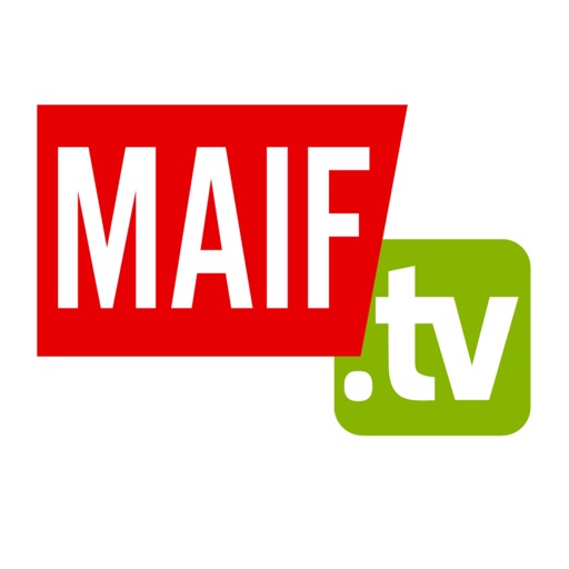 Tele de. Maif.