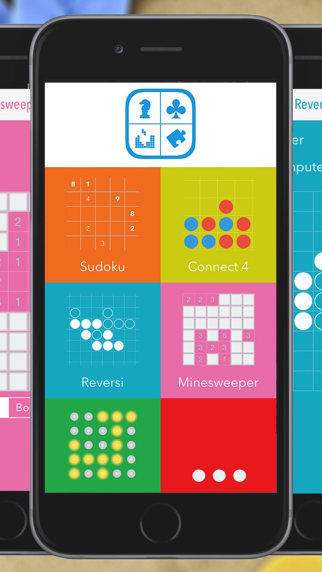 download Summer Games PRO apps 2