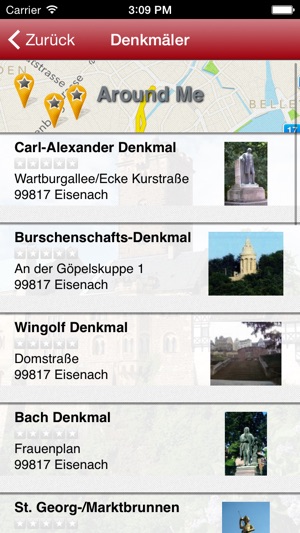 Eisenach(圖4)-速報App