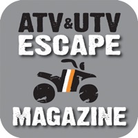 ATV ESCAPE Magazine apk
