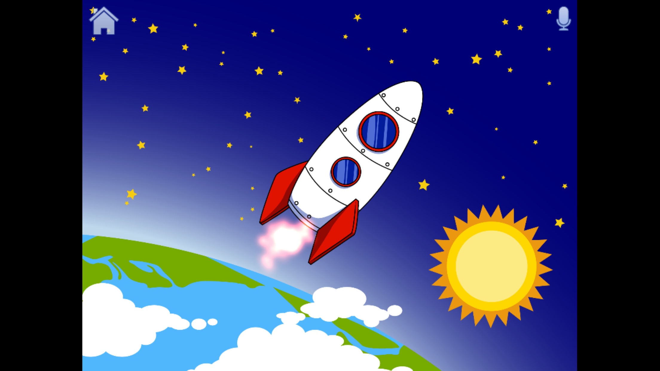 toddler.基本信息