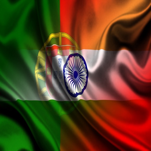 Portugal Índia Frases - português hindi auditivo voz frase